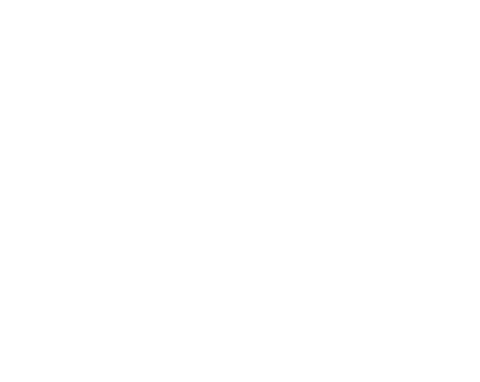 Transparent silhouette of woman's midsection vector design