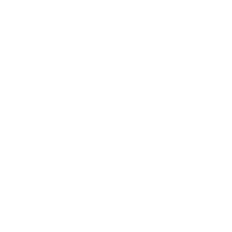 White Curved Arrow with Zigzag Element on Transparent Background - Download Free Stock Videos Pikwizard.com