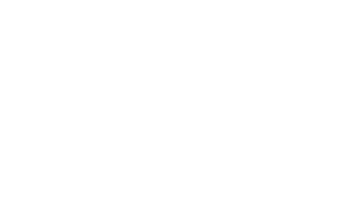 abstract geometric shape on transparent background, vector design - Download Free Stock Videos Pikwizard.com