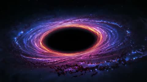 Rotating Cosmic Plasma Disk Surrounding Black Hole