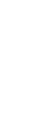 Transparent Silhouette Female Athlete Running Isolated