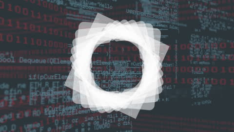 Digital Security With Modern Processing And Data Conversion