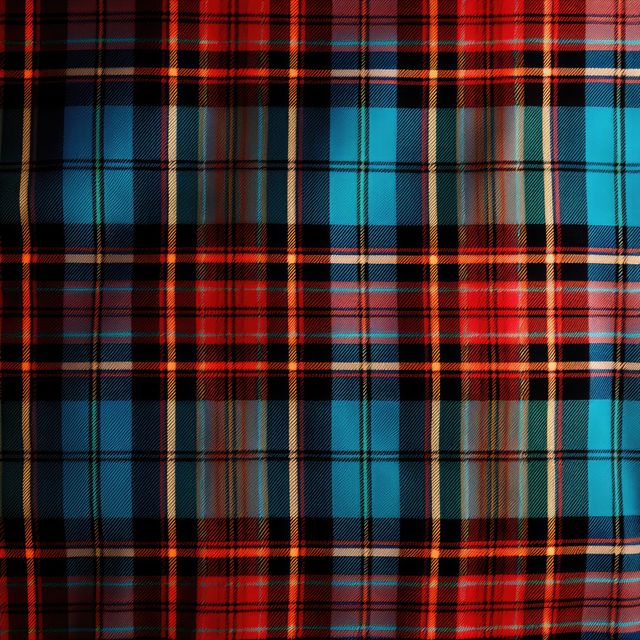 Colorful Tartan Plaid Pattern Background - Download Free Stock Images Pikwizard.com