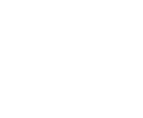 Woman Stretching in Vector Style on Transparent Background