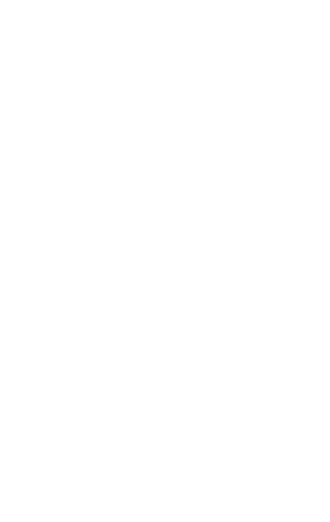 Rugby Player Silhouette Tying Shoes with Ball Transparent