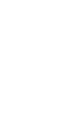 Transparent Silhouette of Male Football Player Kicking Ball PNG