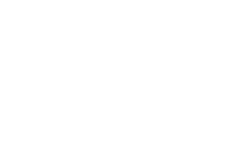 Digital Interface Elements on Transparent Background PNG - Download Free Stock Videos Pikwizard.com