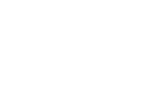 transparent silhouette hands holding notebook concept - Download Free Stock Videos Pikwizard.com