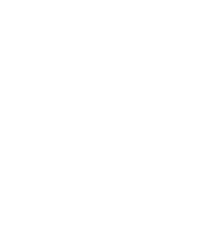 transparent silhouette businessman running in dynamic pose - Download Free Stock Videos Pikwizard.com