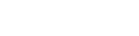 White Cityscape Silhouette on Transparent Background Illustration - Download Free Stock Videos Pikwizard.com