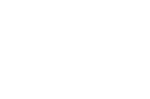 white hexagonal pattern on transparent background - Download Free Stock Videos Pikwizard.com