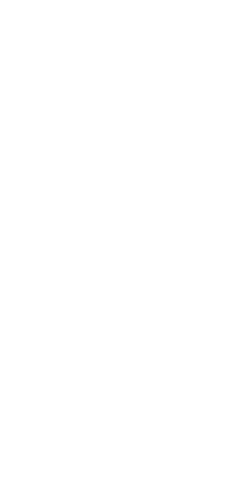 Silhouette of rugby player holding ball in action, transparent background