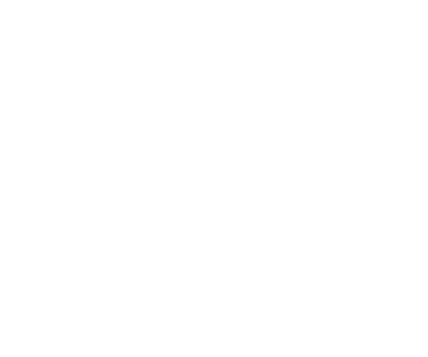 Vintage Style Camera Illustration on Transparent Background - Download Free Stock Videos Pikwizard.com