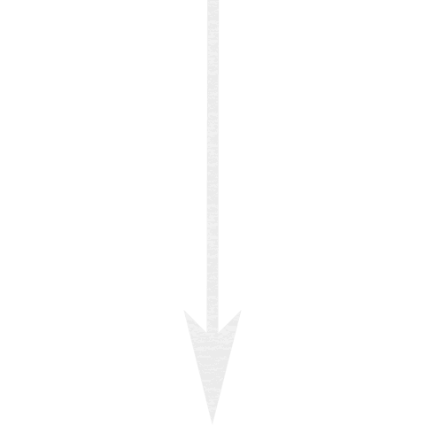 White Arrow PNG on Transparent Background With Sharp Design - Download Free Stock Videos Pikwizard.com