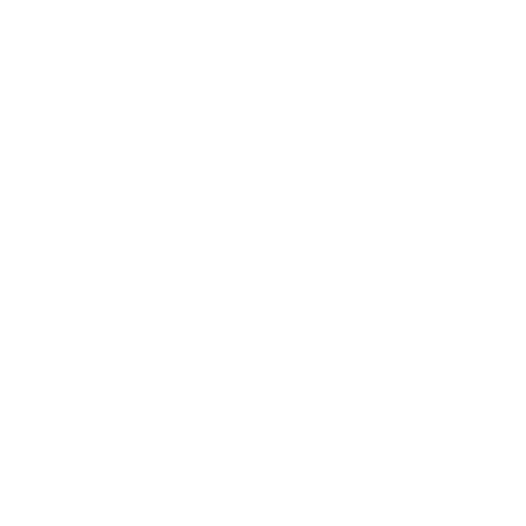 angular white shape pattern on transparent background - Download Free Stock Videos Pikwizard.com