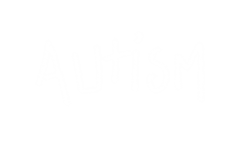 autism statement design on transparent background - Download Free Stock Videos Pikwizard.com