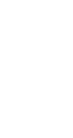 Illustration of Football Player Silhouette on Transparent Background