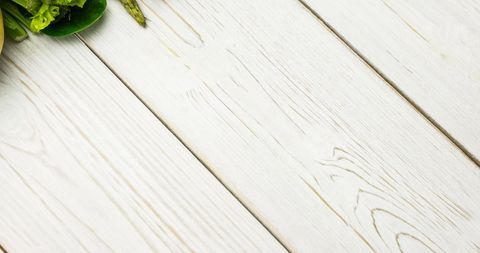 Healthy Raw Green Vegetables on Rustic Wood Table - Download Free Stock Images Pikwizard.com