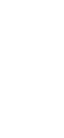 Transparent silhouette of male football player leaping