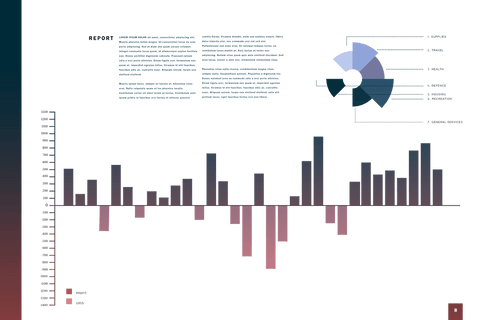 dynamic data processing interface on transparent canvas - Download Free Stock Videos Pikwizard.com