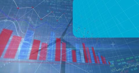 Integrating renewable energy and data analytics for sustainability