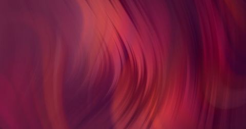 Abstract Red and Black Fluid Motion Background - Download Free Stock Images Pikwizard.com