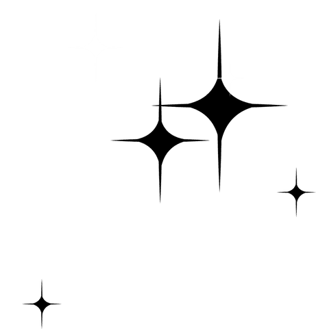 transparent vector stars and sparkle concept design - Download Free Stock Videos Pikwizard.com