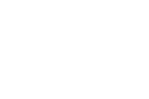 Transparent Back to School Text Design with Line Elements - Download Free Stock Videos Pikwizard.com