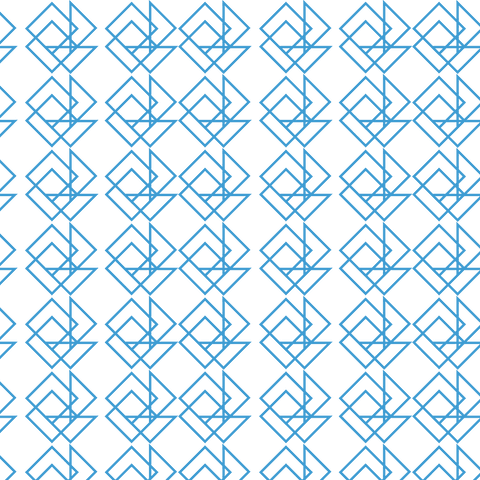 Digital Blue Line Pattern on Transparent Background Illustration - Download Free Stock Videos Pikwizard.com
