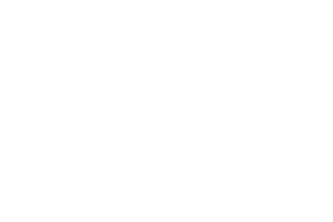 white text 'resources' on transparent background graphic - Download Free Stock Videos Pikwizard.com