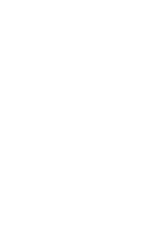 Digital Silhouette of Woman Taking Selfie on Transparent Background - Download Free Stock Videos Pikwizard.com