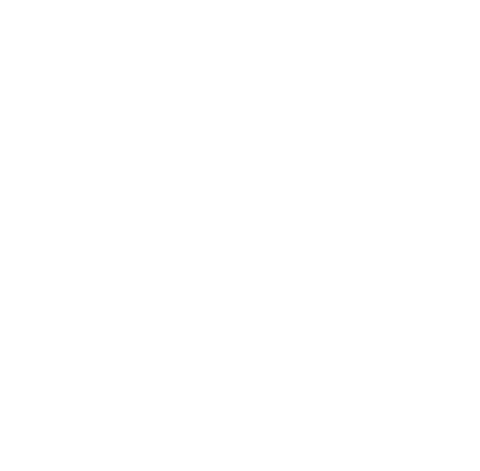 Silhouette of Male Swimmer on Transparent Background for Sports Designs