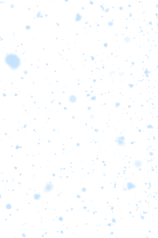 transparent winter falling snowflake illustration overlay - Download Free Stock Videos Pikwizard.com
