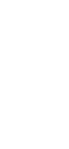 Transparent Silhouette of Soccer Player Holding Ball Illustration