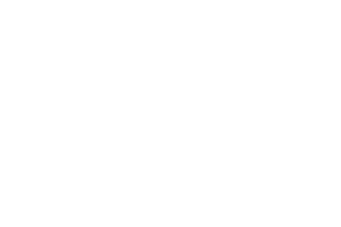 Holidays Text Held by Hands on Transparent Background - Download Free Stock Videos Pikwizard.com