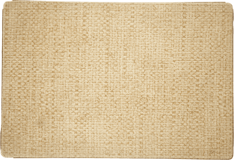 transparent pattern texture of brown sushi mat background - Download Free Stock Videos Pikwizard.com