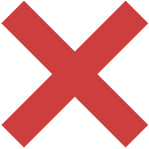 red cross icon on transparent background vector graphic - Download Free Stock Videos Pikwizard.com