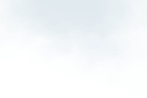 Abstract Pastel Shape on Transparent Background for Creative Design - Download Free Stock Videos Pikwizard.com