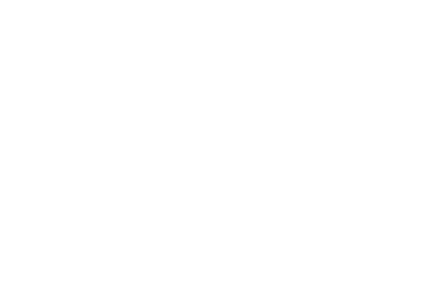 transparent diy tools silhouette on clear background for home improvement - Download Free Stock Videos Pikwizard.com