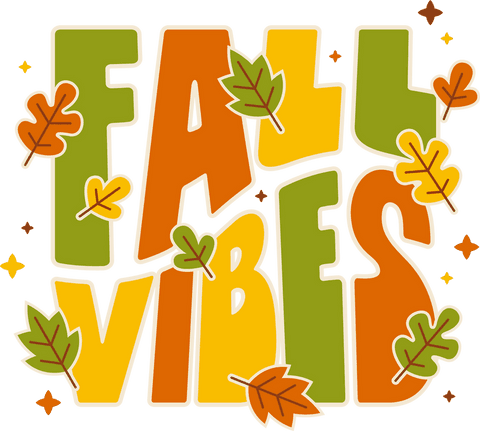 Autumn Inspirational Typography on Transparent Background - Download Free Stock Videos Pikwizard.com