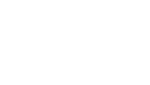 Silhouette of woman stretching on transparent background for fitness illustration