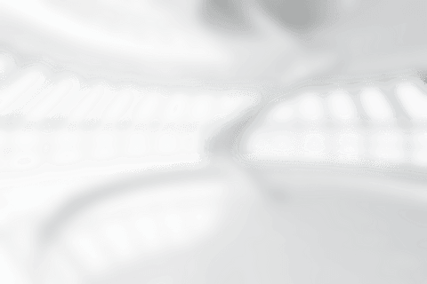 transparent blurred white abstract office interior - Download Free Stock Videos Pikwizard.com