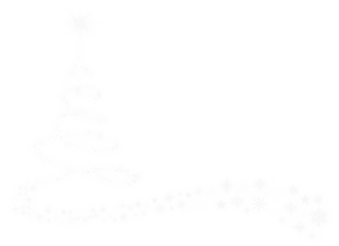 transparent floating abstract christmas tree design - Download Free Stock Videos Pikwizard.com