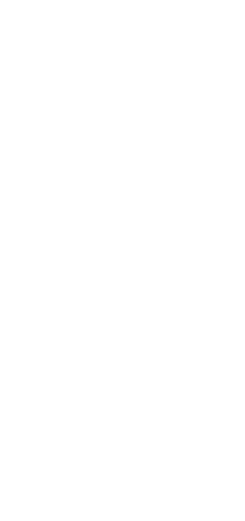 silhouette of man in glasses raising fist, transparent background - Download Free Stock Videos Pikwizard.com