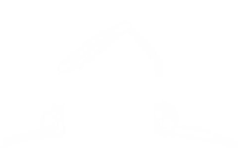 house outline with copy space on transparent background - Download Free Stock Videos Pikwizard.com