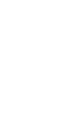 Transparent silhouette of male rugby player holding ball for sport concept