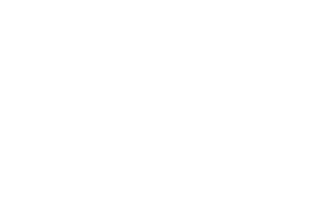 Creative Hands Holding Personnel Text Transparent Background - Download Free Stock Videos Pikwizard.com