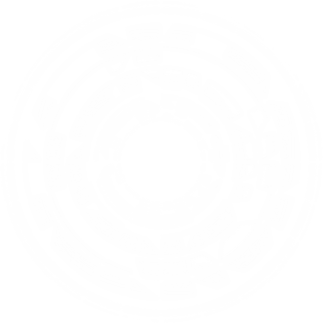 Transparent Circular Data Scanner Matrix Illustration - Download Free Stock Videos Pikwizard.com