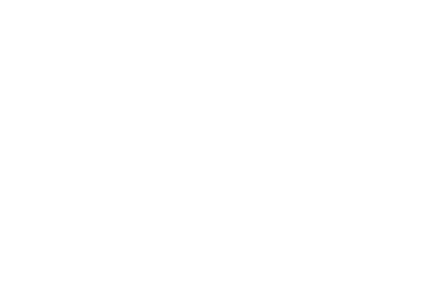 transparent hands holding word 'success' png illustration - Download Free Stock Videos Pikwizard.com