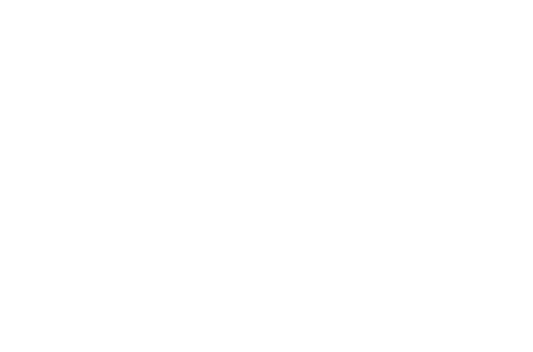 Transparent Abstract Geometric Pattern with Rectangular Motifs - Download Free Stock Videos Pikwizard.com